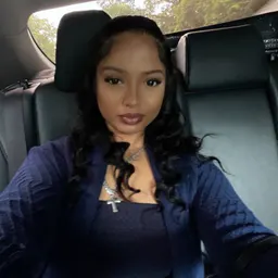 girlnamedgreymyy