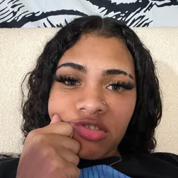 💫