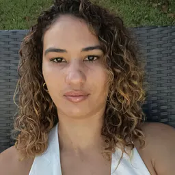 Yailin Fernandez