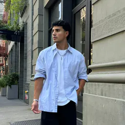 KrispyJJAY