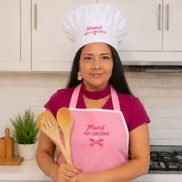 miriboni_cocina