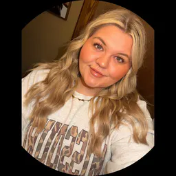 Cheyenne | Autism Mom