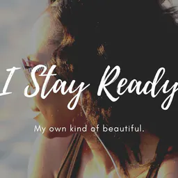 SimplyNatalie✨️