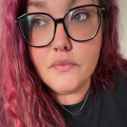 Reiki Rebel