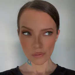 ✩𝒸𝒽𝒾𝓁𝓁✩
