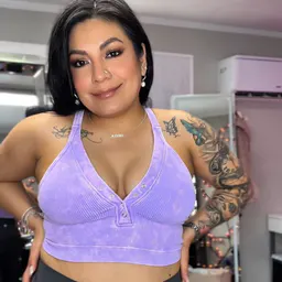 LUISANA | TikTok SHOP FINDS🎀
