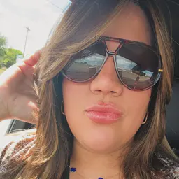 Lisandra@nails