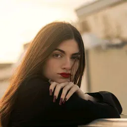 Lisa
