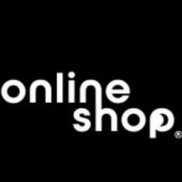 RonanShopFinds