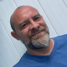 Jay