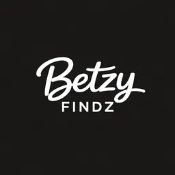 betzy