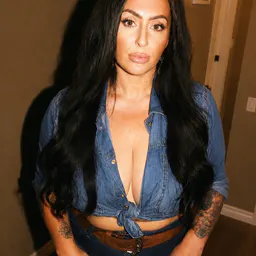🖤Amberly🖤