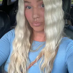 blonde_rhonda💅🏼