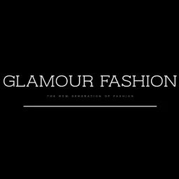 Glamour Modern Fashion
