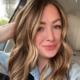 Jenna 🦋 Motherhood After Loss