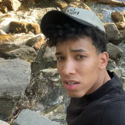 Emilio A Batista