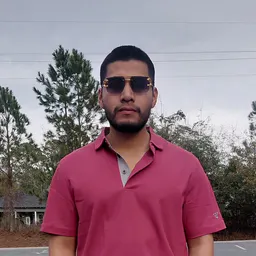 Sánchez20