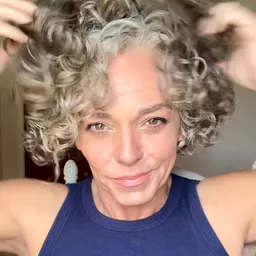 TammyB