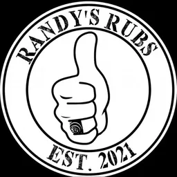 RandysRubs-BA