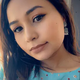 biniita