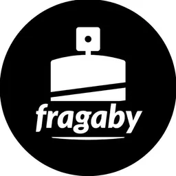Fragaby