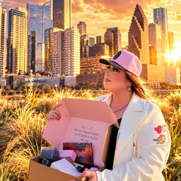 Liza's Beauty Line