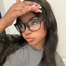 Nya_xlyy🎀