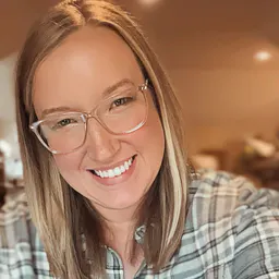 Hilary_Reviews