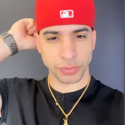 Addi_barber_🇨🇺😎😎