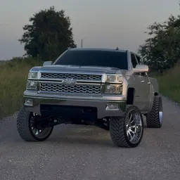 5.3brayson