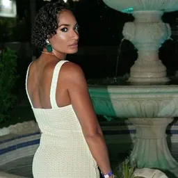 Aisha