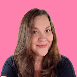 Diane | 50+ beauty & life