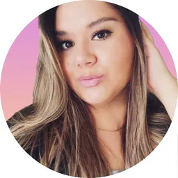 Suly Villarreal ♡︎