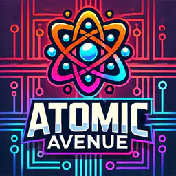 Atomic Ave