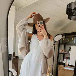 Lindsay | WFH Mom