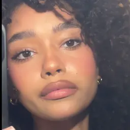 alana