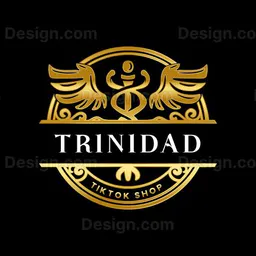 trinidadshop1