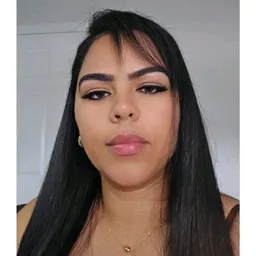 ANY ESCOBAR