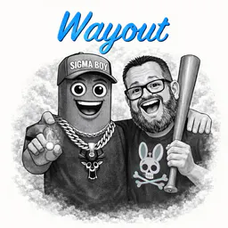 Wayout