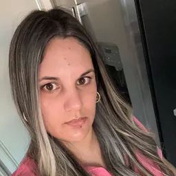 Ana_HomeStudio❤️