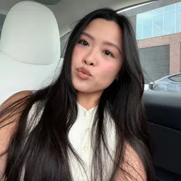 sophiekimmaii