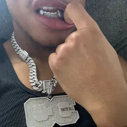 FallofJaden
