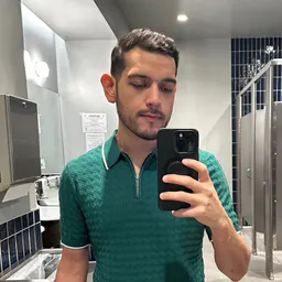 Juan | TTS Finds