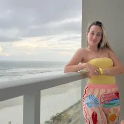 Dani