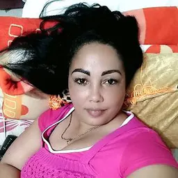 Dayma Cervantes649