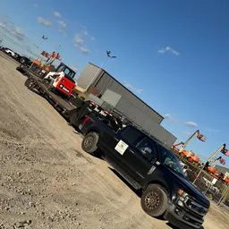 yiyihotshot