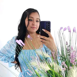 𐙚Karla-CozyHomeFindsᥫ᭡