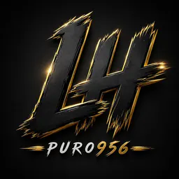 Los Huitron