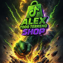alextodoterrenoshop7