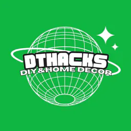 Dollartree.Hacks